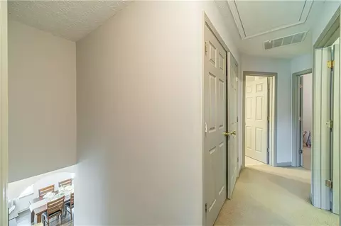 807 Overlook Trl, Monroe, GA 30655 photo 23