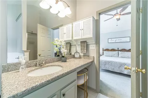 807 Overlook Trl, Monroe, GA 30655 photo 30