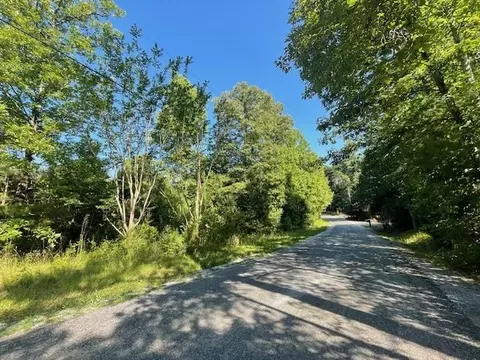 1086 Hicks Ford Rd, Ellijay, GA 30540