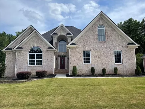 181 Tara Blvd, Loganville, GA 30052