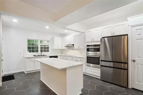 256 Connecticut Ave NE, Atlanta, GA 30307