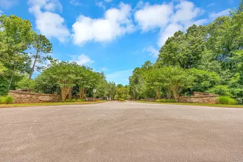 301 Canterbury Dr, Lagrange, GA 30241 photo 10