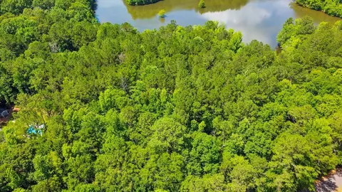 301 Canterbury Dr, Lagrange, GA 30241