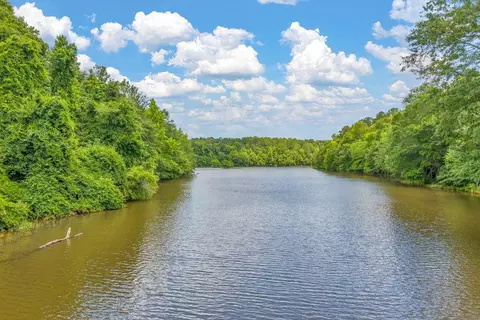 301 Canterbury Dr, Lagrange, GA 30241 photo 12