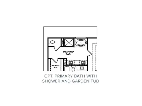 1636 Snows Mill Rd, Monroe, GA 30656 photo 3