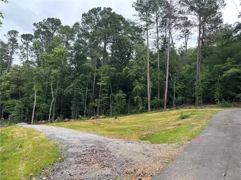 0 Ryo Mountain Loop SE, Fairmount, GA 30139 photo 2