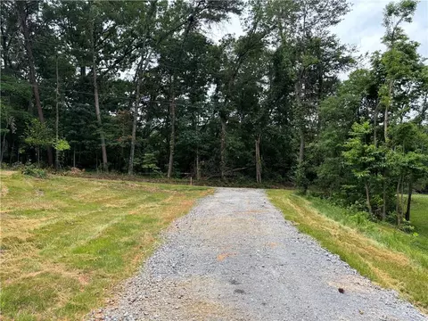 0 Ryo Mountain Loop SE, Fairmount, GA 30139 photo 9