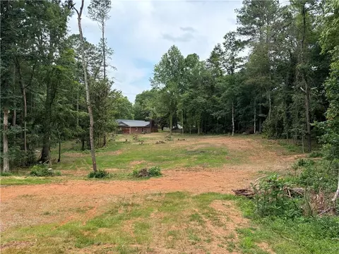 0 Ryo Mountain Loop SE, Fairmount, GA 30139 photo 4