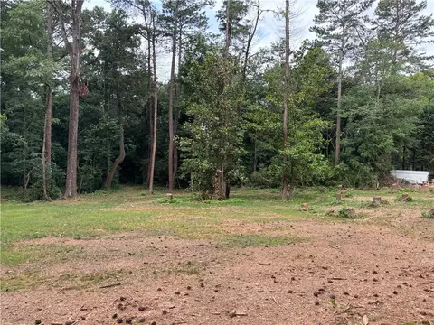 0 Ryo Mountain Loop SE, Fairmount, GA 30139 photo 5