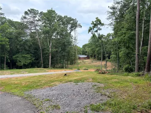 0 Ryo Mountain Loop SE, Fairmount, GA 30139 photo 10