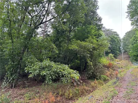 0 Ryo Mountain Loop SE, Fairmount, GA 30139 photo 11