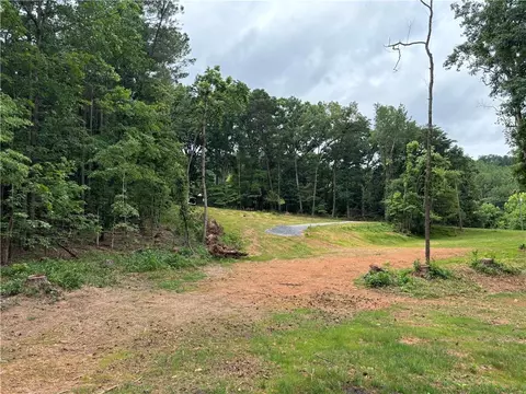 0 Ryo Mountain Loop SE, Fairmount, GA 30139 photo 8