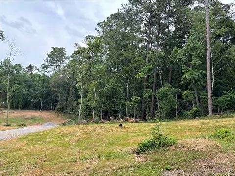 0 Ryo Mountain Loop SE, Fairmount, GA 30139 photo 3