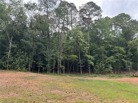 0 Ryo Mountain Loop SE, Fairmount, GA 30139 photo 7