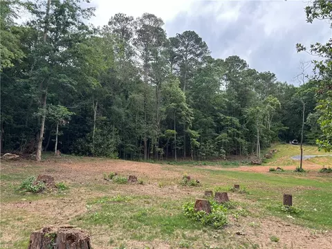 0 Ryo Mountain Loop SE, Fairmount, GA 30139 photo 6