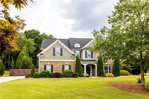 311 Junction Ct, Winder, GA 30680