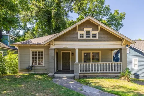 1464 Beecher St SW, Atlanta, GA 30310
