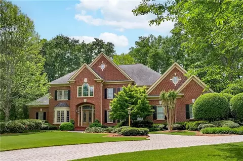 590 Marsh Park Dr, Johns Creek, GA 30097