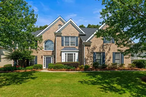 12562 Huntington Trce, Alpharetta, GA 30005