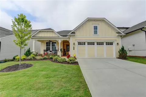 308 Ontario Ln, Hoschton, GA 30548