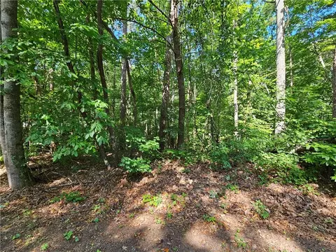 Undisclosed, Cartersville, GA 30120