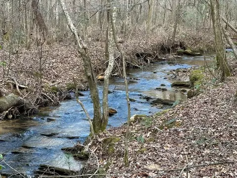 20 Ac Mountain Glen Ln, Ellijay, GA 30540