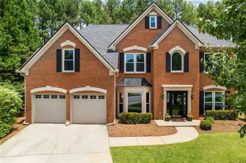 330 Windsor Chase Trl, Johns Creek, GA 30097