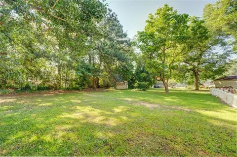 10661 Flat Shoals Rd, Covington, GA 30016 photo 29
