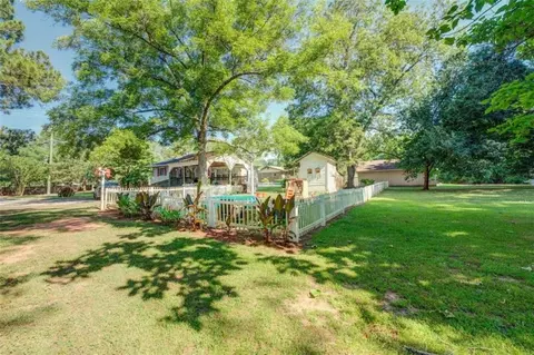 10661 Flat Shoals Rd, Covington, GA 30016 photo 26