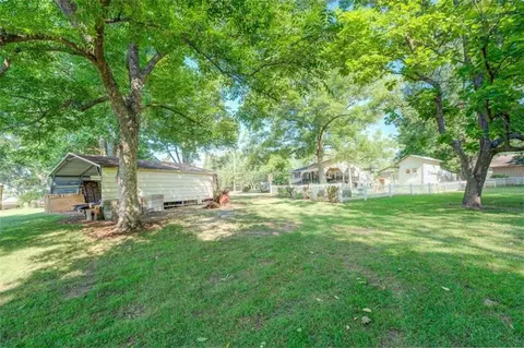 10661 Flat Shoals Rd, Covington, GA 30016 photo 27