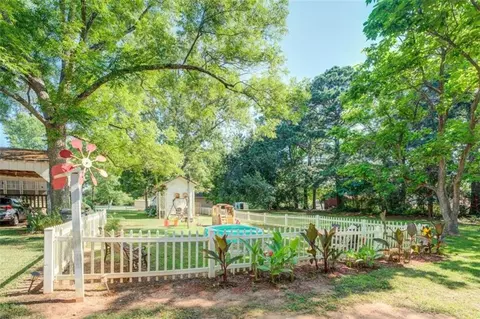 10661 Flat Shoals Rd, Covington, GA 30016 photo 30