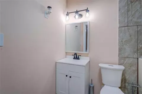 10661 Flat Shoals Rd, Covington, GA 30016 photo 21