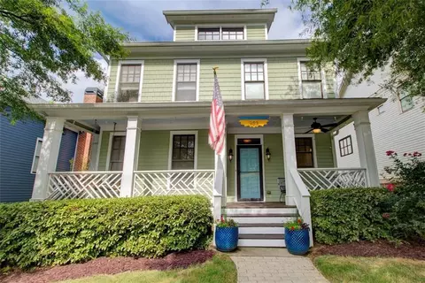 953 Grant St SE, Atlanta, GA 30315