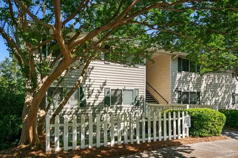 1418 Foxhall Ln SE #6, Atlanta, GA 30316