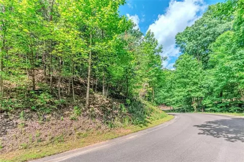 lot36 Abbott Mill Rd, Ellijay, GA 30540