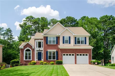 3745 Glennvale Ct, Cumming, GA 30041