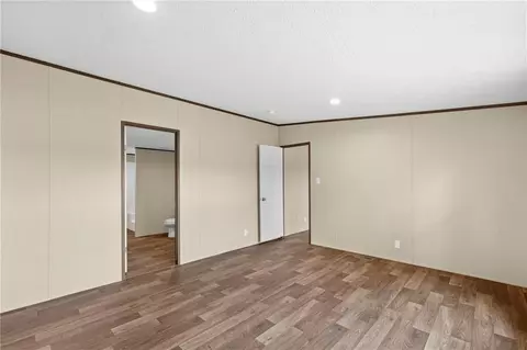 78 Honeysuckle Dr, Commerce, GA 30529 photo 21