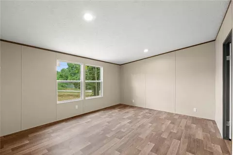 78 Honeysuckle Dr, Commerce, GA 30529 photo 19