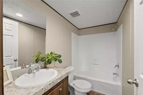 78 Honeysuckle Dr, Commerce, GA 30529 photo 29