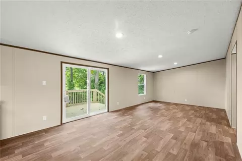 78 Honeysuckle Dr, Commerce, GA 30529 photo 13