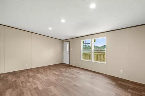 78 Honeysuckle Dr, Commerce, GA 30529 photo 18