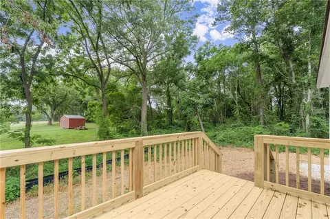 78 Honeysuckle Dr, Commerce, GA 30529 photo 31