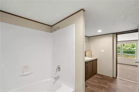 78 Honeysuckle Dr, Commerce, GA 30529 photo 24