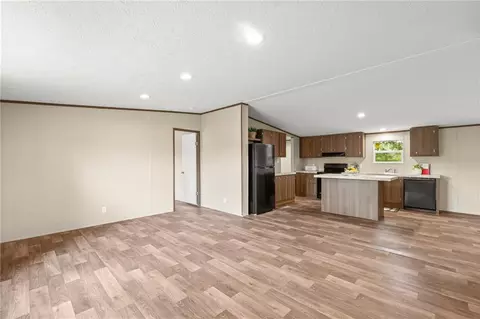 78 Honeysuckle Dr, Commerce, GA 30529 photo 16