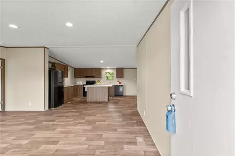 78 Honeysuckle Dr, Commerce, GA 30529 photo 7