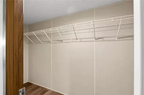 78 Honeysuckle Dr, Commerce, GA 30529 photo 22