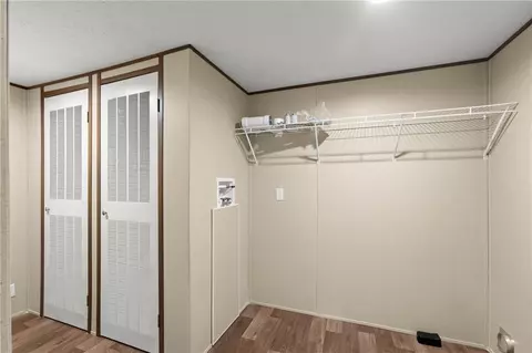 78 Honeysuckle Dr, Commerce, GA 30529 photo 30