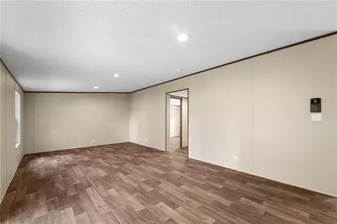 78 Honeysuckle Dr, Commerce, GA 30529 photo 14