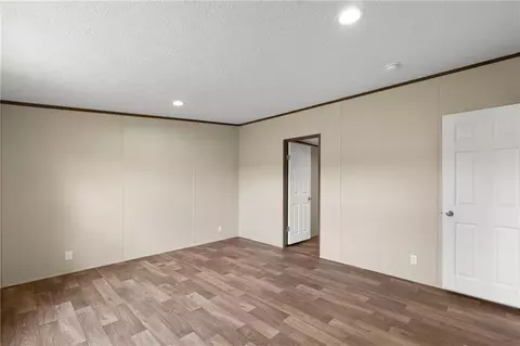 78 Honeysuckle Dr, Commerce, GA 30529 photo 20