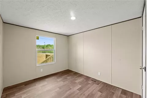 78 Honeysuckle Dr, Commerce, GA 30529 photo 26